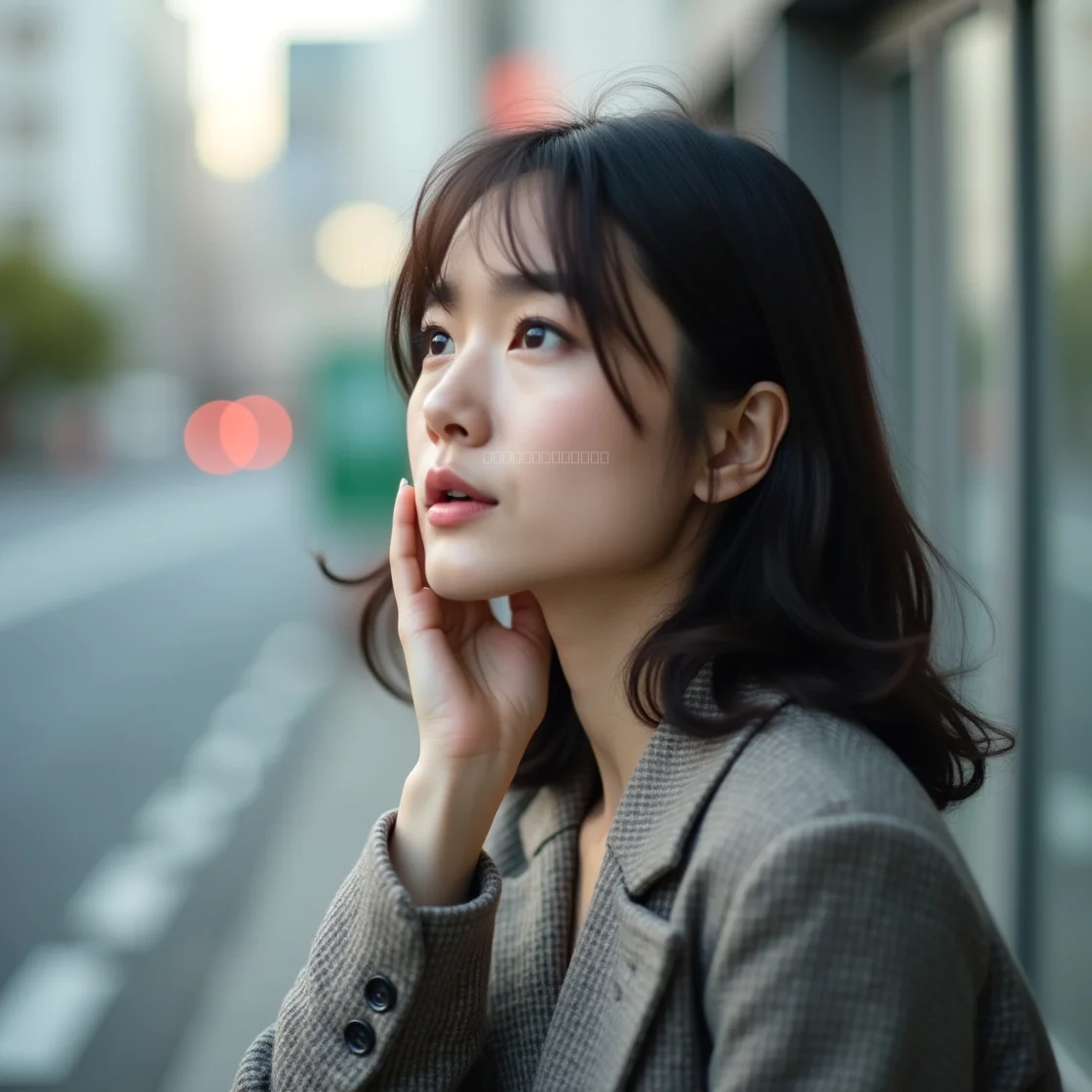 佐藤 美紀