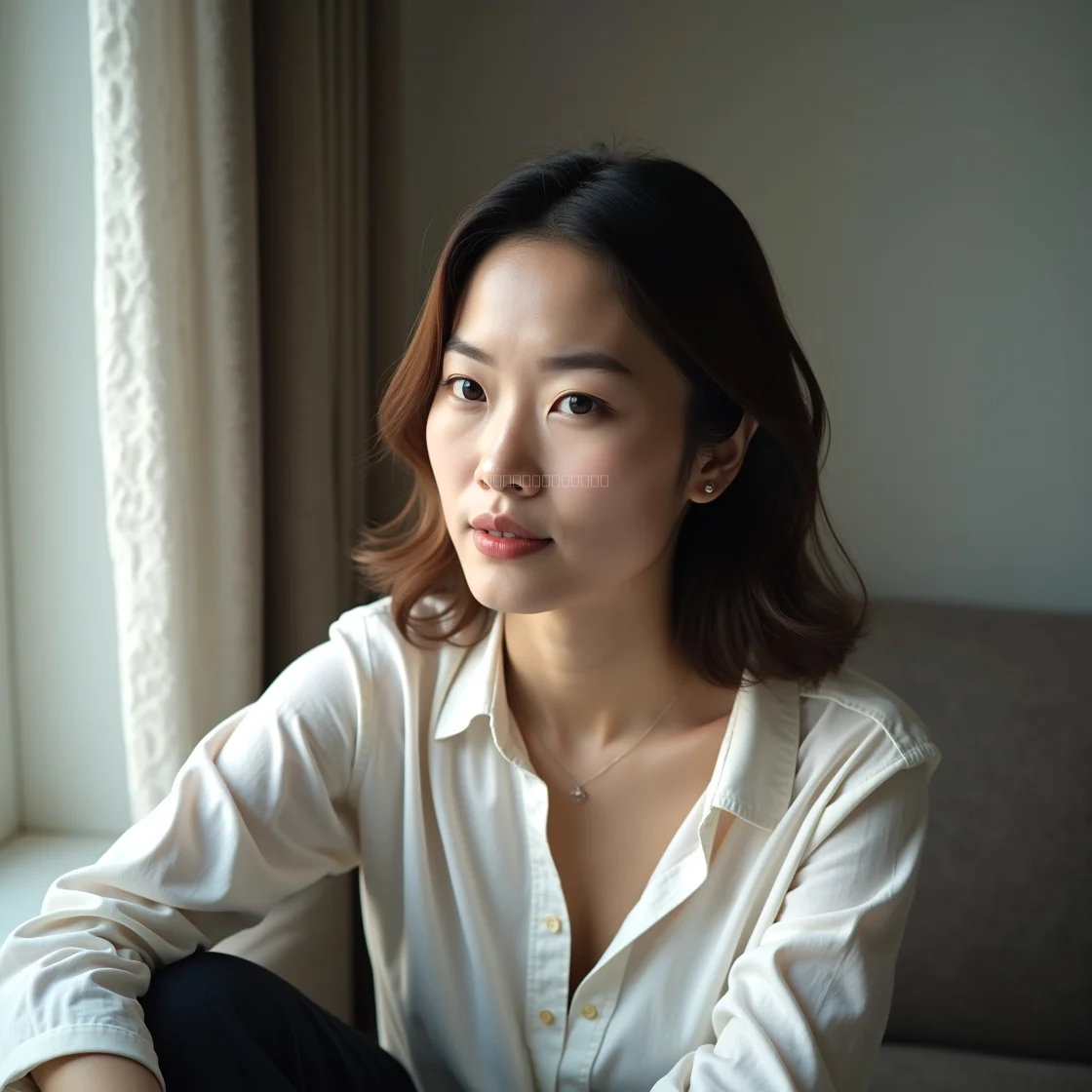 田中 理恵